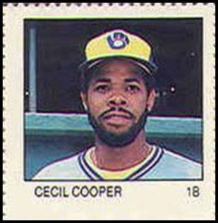 83FS 43 Cecil Cooper.jpg